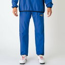 MIZUNO ミズノ ピステパンツ ジュニア P2MF717026 ラフィートスポーツ