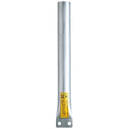 MIZUNO ミズノ アームマシンフゾクアーム 2ZM325