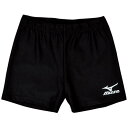【※返品交換不可】□大特価!MIZUNO ミズノ パワーパン...