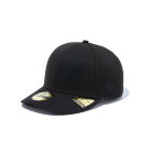 ニューエラ NEW ERA PC 59FIFTY ベーシック ブラック ブラック 14524614 ラフィートスポーツ(4)