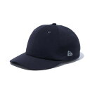 ニューエラ NEW ERA LP 9FIFTY No Seam ノーシーム ベーシック ブラック 14524635 キャップ 帽子 ラフィートスポーツ(4)