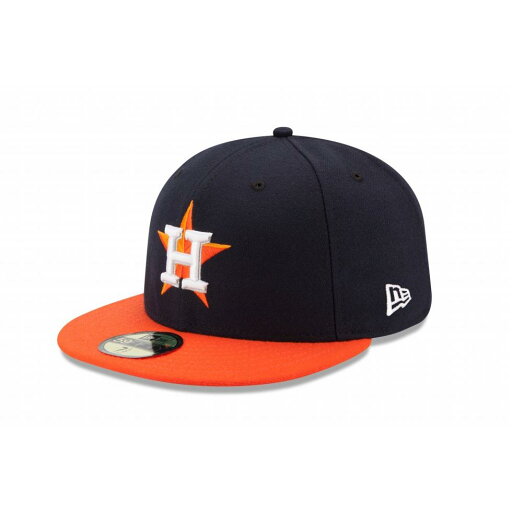 ニューエラ NEW ERA 59FIFTY MLB オンフィールド ヒューストン・アストロス ロード 14524879 ラフィートスポーツ ニューエラ NEW ERA 59FIFTY MLB オンフィールド ヒューストン・アストロス ロード 14524879 ラフィートスポーツ