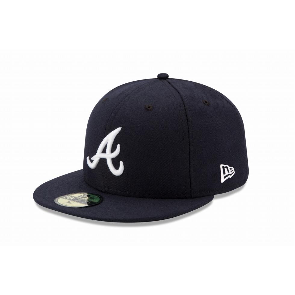 楽天市場】new era braves 9fiftyの通販 楽天市場】new era braves 9fiftyの通販