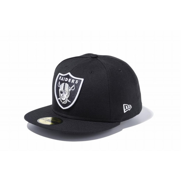 Mitchell&Ness ラスベガス レイダース キャップ 帽子 楽天市場】レイダース ミッチェル キャップの通販
