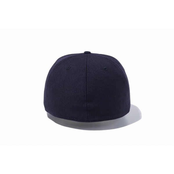 ニューエラ NEW ERA 506 UMPIRE ネイビー 14525236 ラフィートスポーツ