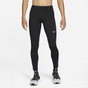 ナイキ NIKE エッセンシャルタイツタイツ・スパッツCZ8831-010メンズ ラフィートスポーツ(4)