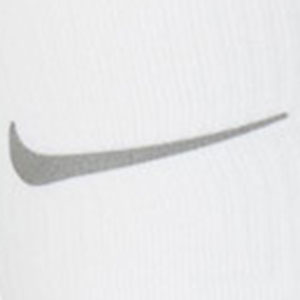 ナイキ(NIKE) ナイキ スパーク ライトウェイト クルー ソックス SK0050-100 メンズ