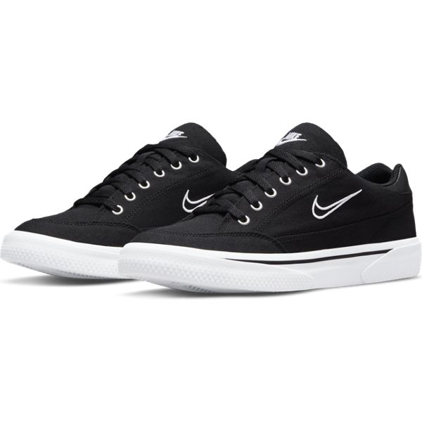 ナイキ（NIKE） ウィメンズ GTS 97 Nike Sportswear レディース DB2880-002