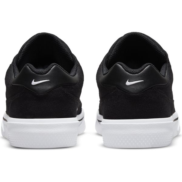 ナイキ（NIKE） ウィメンズ GTS 97 Nike Sportswear レディース DB2880-002