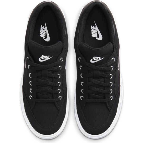 ナイキ（NIKE） ウィメンズ GTS 97 Nike Sportswear レディース DB2880-002