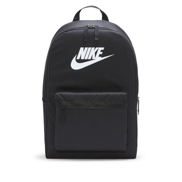 ナイキ NIKE ヘリテージ バックパック DC4244-010 バックパック 25L リュックサック ラフィートスポーツ