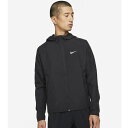 ナイキ NIKE RPL マイラー フーディ ジャケット DD4747-010 ラフィートスポーツ(4)