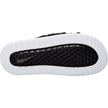 ナイキ(NIKE) ナイキ ASUNA スライド スポーツカジュアルシューズ CI8800002-002 メンズ