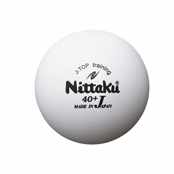 �˥å��� Nittaku ��� �ܡ��� NB-1368 J�ȥå� �ȥ�� 50������ 600����