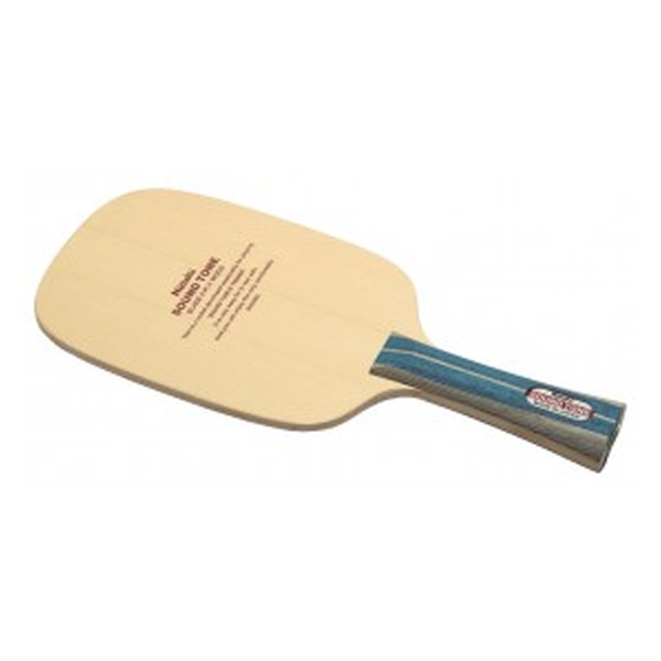 ニッタク Nittaku サウンドトーン 卓球 ラケット NE6123 ラフィートスポーツ