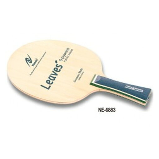【最大2000円割引クーポン!枚数限定5/6 09:59まで】ニッタク Nittaku リーブス FL 卓球 ラケット NE6883 ラフィートスポーツ 【最大2000円割引クーポン!枚数限定5/6 09:59まで】ニッタク Nittaku リーブス FL 卓球 ラケット NE6883 ラフィートスポーツ
