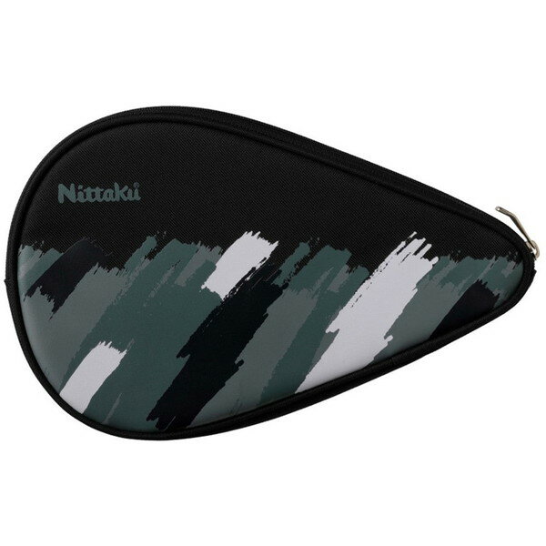 ˥å Nittaku ڥȥե   NK7223-71