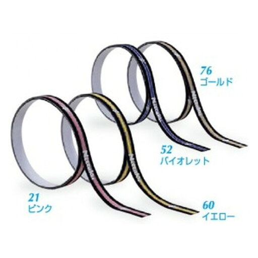 ニッタク Nittaku ストライプガード2 12MM 6コ セット 卓球 nl-9182-52 ラフィートスポーツ ニッタク Nittaku ストライプガード2 12MM 6コ セット 卓球 nl-9182-52 ラフィートスポーツ