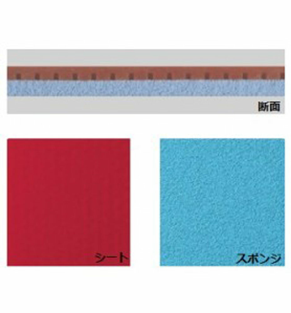 ファインジップ500【発送後の返品・交換不可】