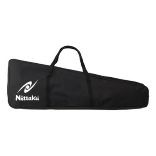 ニッタク Nittaku BGNバッグ 卓球 ボールガードネット用持ち運びバッグ NT3728 ラフィートスポーツ ニッタク Nittaku BGNバッグ 卓球 ボールガードネット用持ち運びバッグ NT3728 ラフィートスポーツ