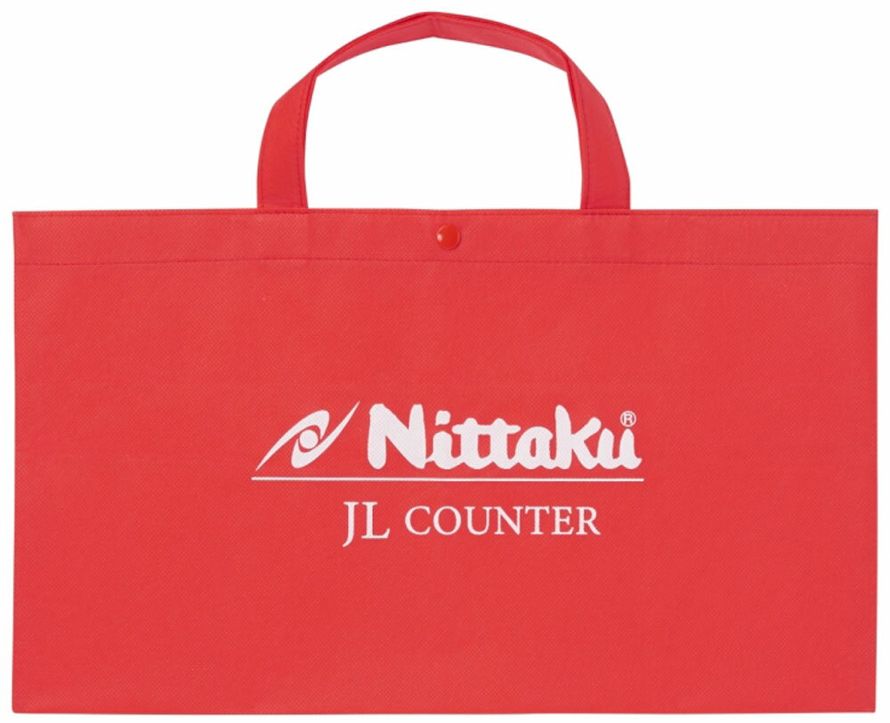 �˥å��� Nittaku ����������� JL�����󥿡� NT3731 ��ե����ȥ��ݡ���