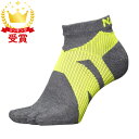 ニッタク Nittaku 卓球ソックス 5本指ソックス 男女兼用 ユニセックス FIVE FINGER SOCKS 卓球 ソックス NW2900-41 メンズ