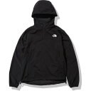 【最大2000円割引クーポン!枚数限定5/6 09:59まで】ザ・ノース・フェイス THE NORTH FACE スワローテイルフーディ レディース NPW22...