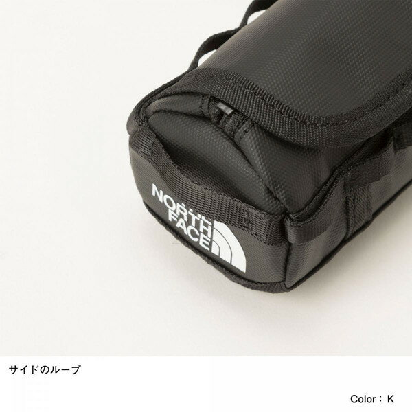 ザノースフェイス（THE NORTH FACE） BCダッフルXXS NN32102-HO