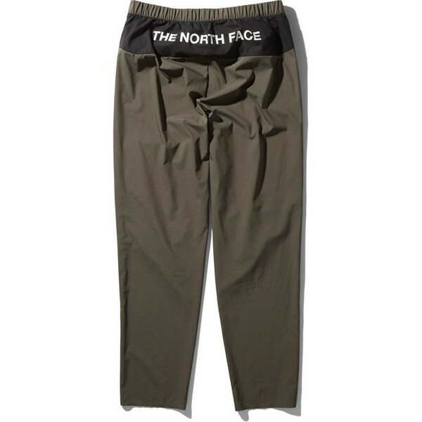 ザノースフェイス（THE NORTH FACE） エイペックスライトロングパンツ（メンズ） NB32080-NT（あす楽即納）