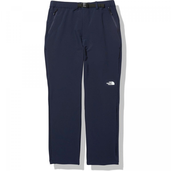 ザノースフェイス（THE NORTH FACE） バーブパンツ（メンズ） NB32006-UN（あす楽即納）