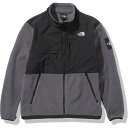 Um[XtFCX THE NORTH FACE fiWPbg Y NA72051-Z