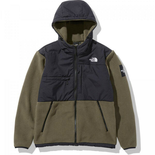 Um[XtFCX THE NORTH FACE fit[fB Y NA72052-NT