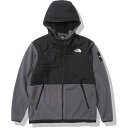 Um[XtFCX THE NORTH FACE fit[fB Y NA72052-Z