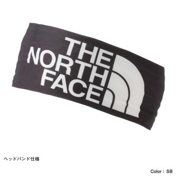 ザノースフェイス(THE NORTH FACE)ジプシーカバーイット ショート メンズ レディース NN02284-SB【RS2206】(あす楽即納)