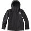 Ρե THE NORTH FACE ޥƥ󥸥㥱å  NP61800-K