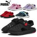 PUMA v[} LbY v[} G{u T_ AC 17-21cm V[Y 390692 y[uPv