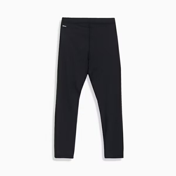 【最大2000円割引クーポン！枚数限定7/3 23:59まで】PUMA プーマ LIGA Baselayer L...