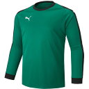 PUMA プーマ LIGA GK Shirt with Pad Tシャツ 729965-02 メンズ ラフィートスポーツ