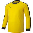 PUMA プーマ LIGA GK Shirt with Pad Tシャツ 729965-03 メンズ ラフィートスポーツ