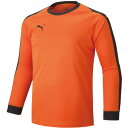 PUMA プーマ LIGA GK Shirt with Pad Tシャツ 729965-04 メンズ ラフィートスポーツ