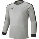 PUMA プーマ LIGA GK Shirt with Pad Tシャツ 729965-05 メンズ「P」 ラフィートスポーツ
