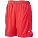 PUMA プーマ LIGA GK Shorts with Pad パンツ 729967-01 メンズ「P」 ラフィートスポーツ
