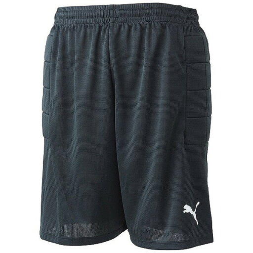 【最大2000円割引クーポン!枚数限定5/6 09:59まで】PUMA プーマ LIGA GK Shorts with Pad パンツ 729967-06 メンズ「P」 ラフィートスポーツ 【最大2000円割引クーポン!枚数限定5/6 09:59まで】PUMA プーマ LIGA GK Shorts with Pad パンツ 729967-06 メンズ「P」 ラフィートスポーツ