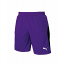 PUMA ס LIGA GK Shorts with Pad ѥ 729967-07 󥺡P