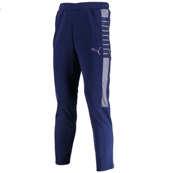 PUMA v[} Training Pants g[jOpc 656327-02 YuPv