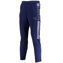 PUMA v[} Training Pants g[jOpc 656327-02 YuPv