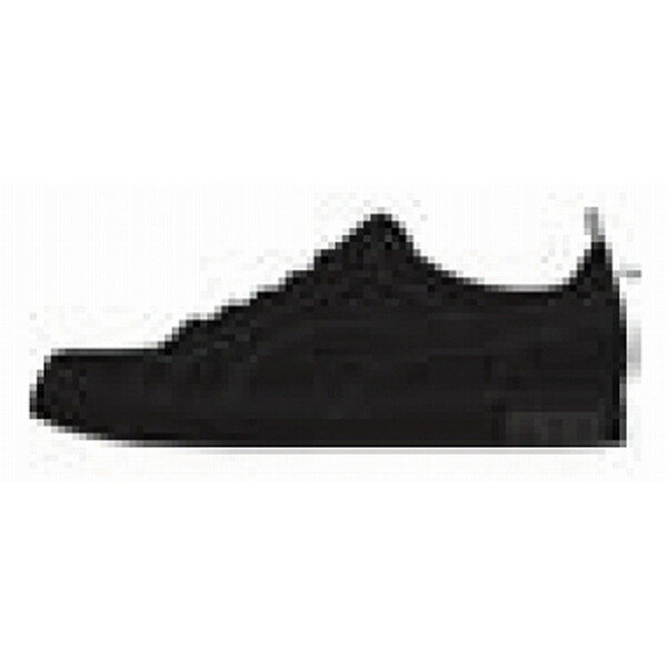 PUMA（プーマ） Puma Break Point Vulc スポーツカジュアルシューズ 372290-07 メンズ