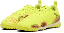 PUMA プーマ フィーチャー 8 プレイ TT MID サッカー シューズ ジュニア 108395-03