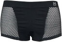 返品交換不可 訳あり大特価 MILLET ミレー DRYNAMIC MESH ABSORBENT SHRT W アンダーウェア レディース MIV02105-N0247