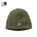 Karrimor カリマー light beanie ライトビーニー ニット帽 フリース 帽子 アウトドア ウィンターキャップ 保温 ユニセックス 200214-8600(4)